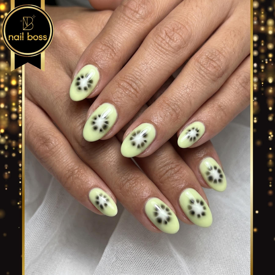 nail ideas